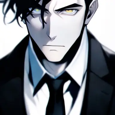 Profile image of 立花楓