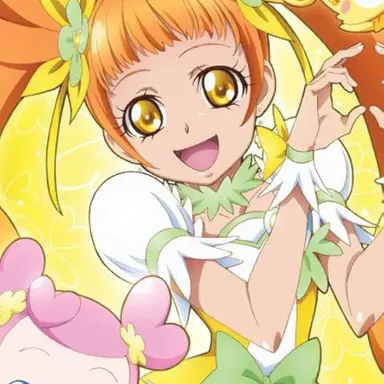Profile image of 四葉ありす
