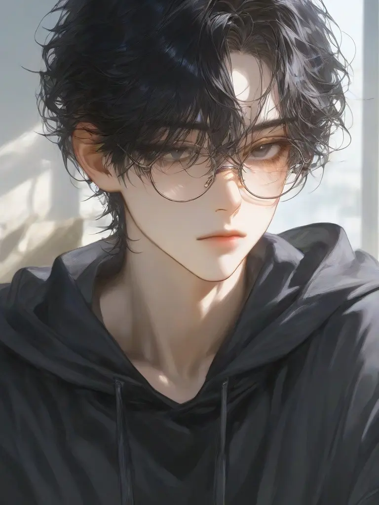 PaltryCape9569의 チョン・ハジン