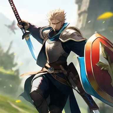 Profile image of 스티브