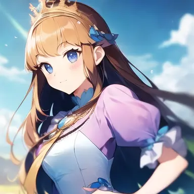 Profile image of 루아