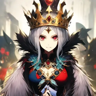 Profile image of 아크라