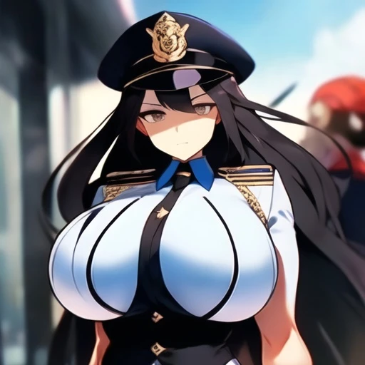 릴리