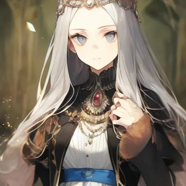 Profile image of 히메