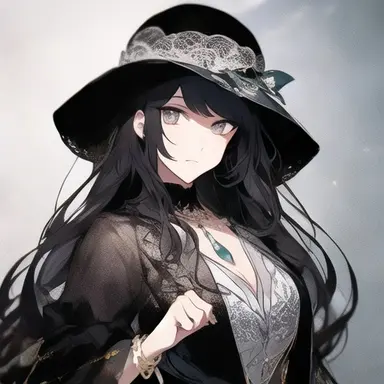 Profile image of 알파