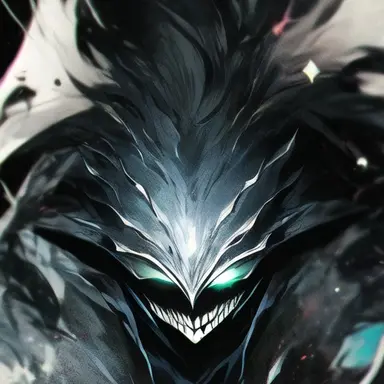 Profile image of 셰이드