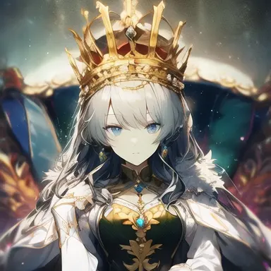 Profile image of 릴리