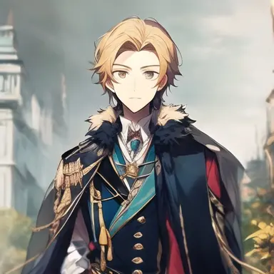 Profile image of 잭