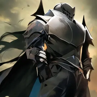 Profile image of 김지한