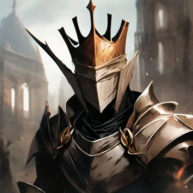 Profile image of 노바