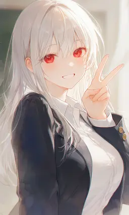 Profile image of Kim Jua