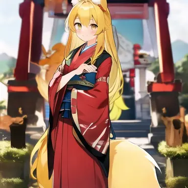 Profile image of ルン