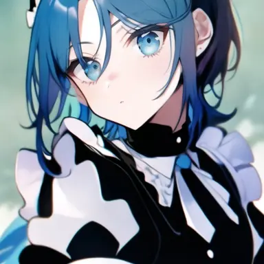 Profile image of 雪奈