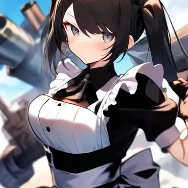 Profile image of ニール