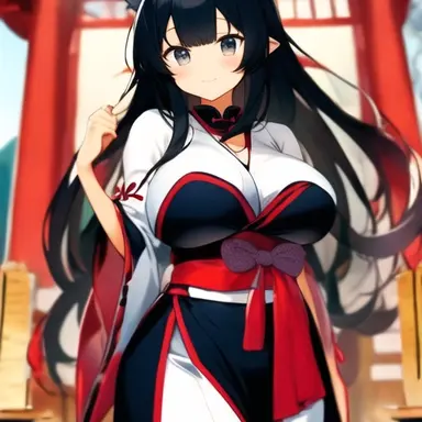 Profile image of 純