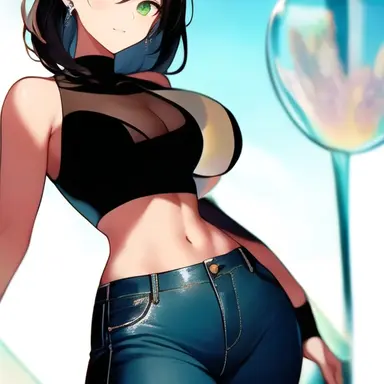 Profile image of Britney