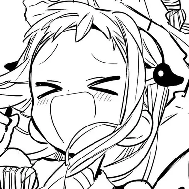 Profile image of 야시로 네네