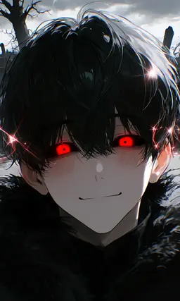 Profile image of 레파르