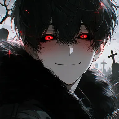 Profile image of 레파르