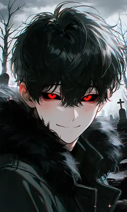 Profile image of 레파르