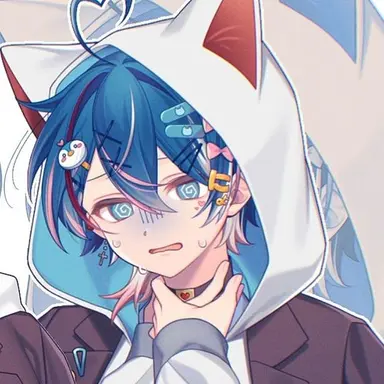 Profile image of ちぐさ
