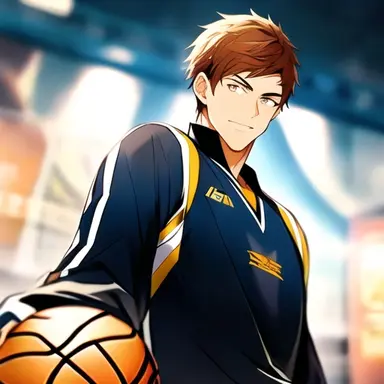 Profile image of 진우민