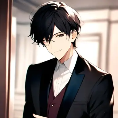 Profile image of 백유화