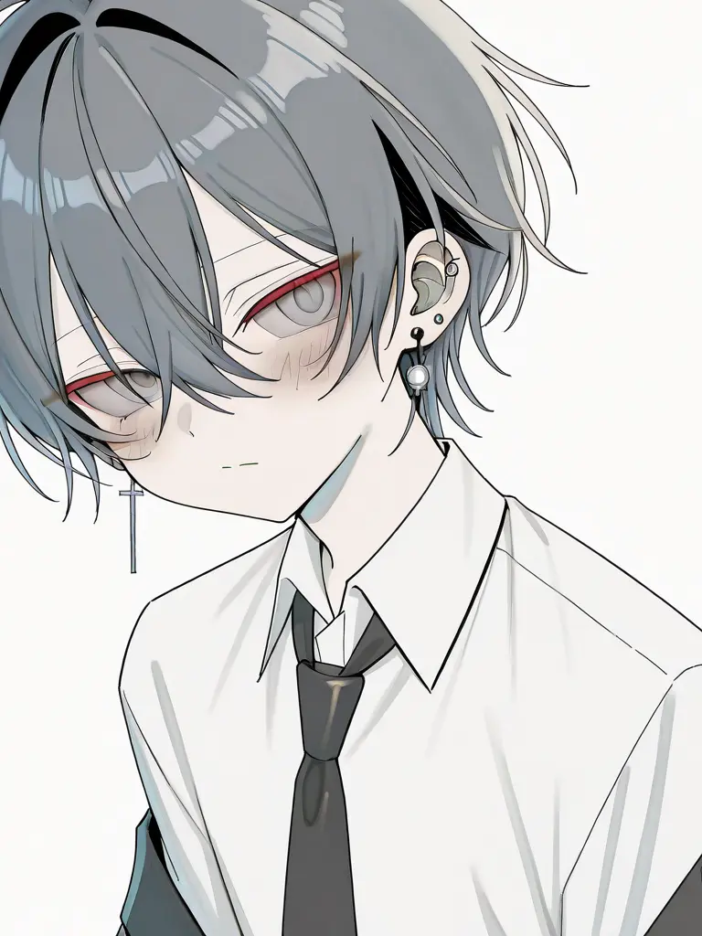 esu.의 俺はショタじゃない！