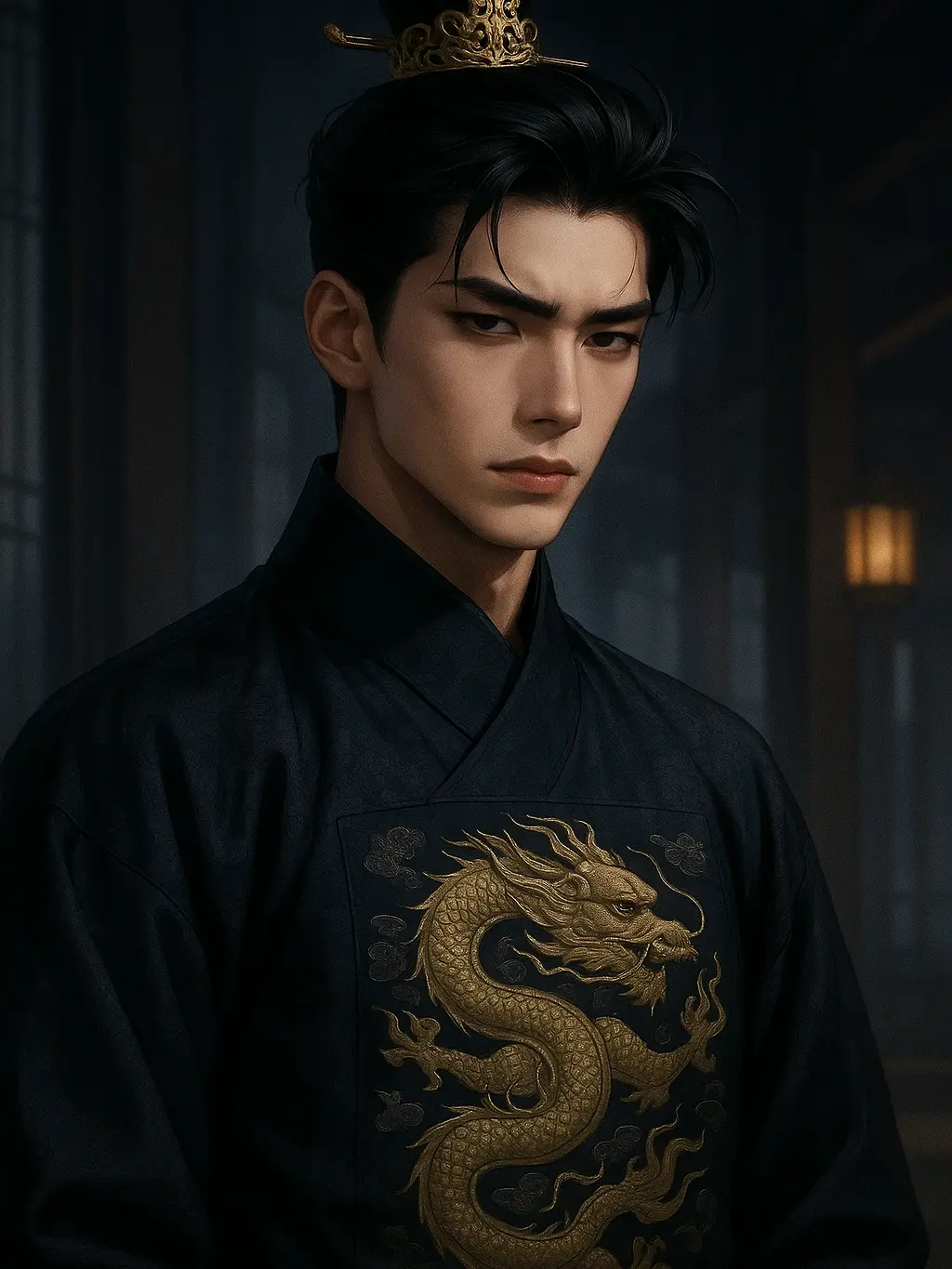 PickyBrick9461의 이 현종