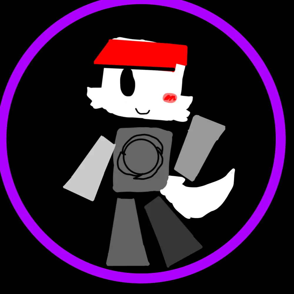 NumbWife1097의 バニラとチョコ☆