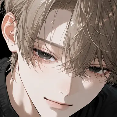 Profile image of Kai Sakaguchi