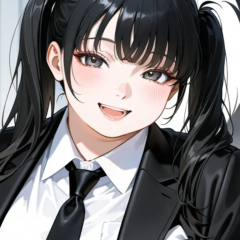 RottenHorgi1494의 Fiona