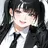 여우연
