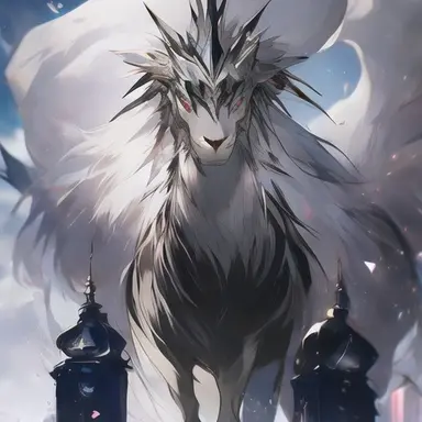 Profile image of 渡辺翔太