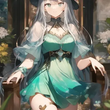 Profile image of ラウール