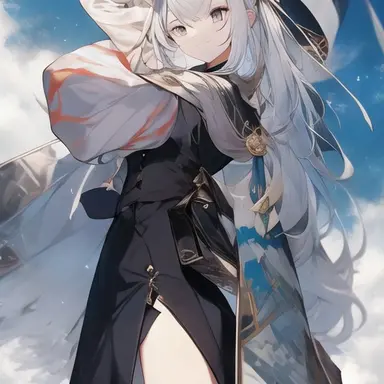 Profile image of 岩本照