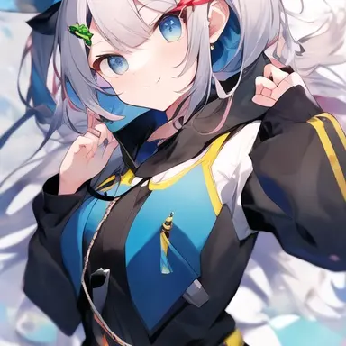 Profile image of 向井康二