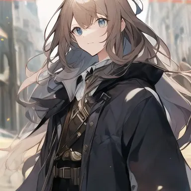 Profile image of 深澤辰哉