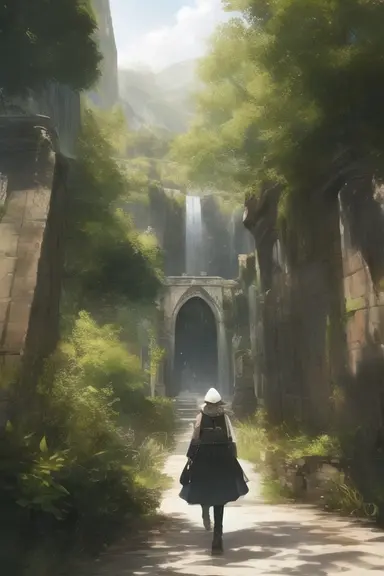 Profile image of 深澤辰哉