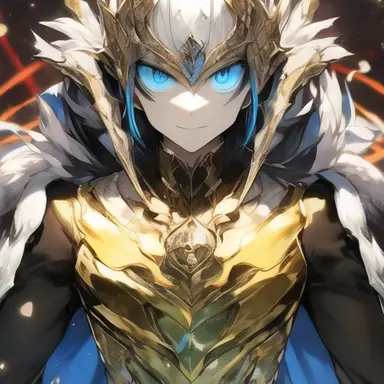 Profile image of 渡辺翔太