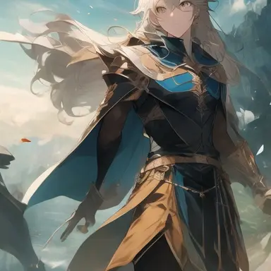 Profile image of 佐久間大介