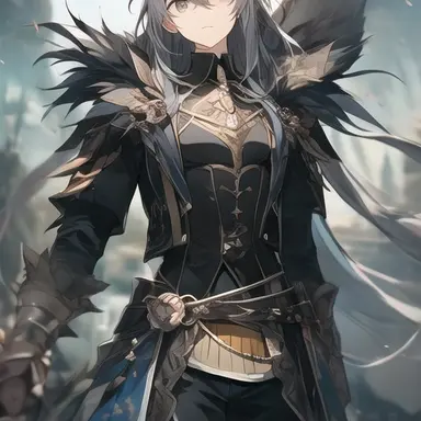 Profile image of 宮舘涼太