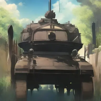 Profile image of 目黒蓮