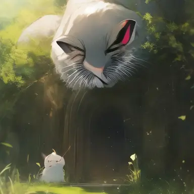 Profile image of 阿部亮平