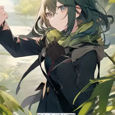 Profile image of 向井康二
