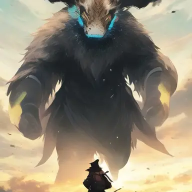 Profile image of 佐久間大介
