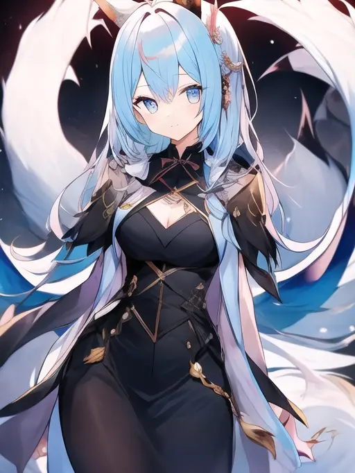 soi-57890의 뱀파이어와 동거