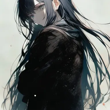 Profile image of 제이