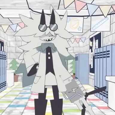 Profile image of 에드워드