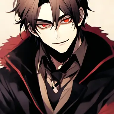 Profile image of 진수